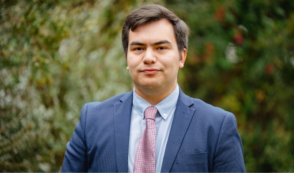 Prof. de Derecho analiza sanción aplicable a cláusulas abusivas en el derecho del consumo chileno