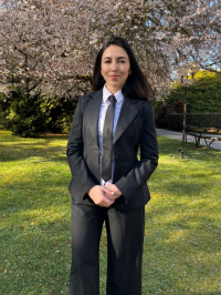 Patricia Toledo 273 × 408